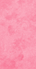 V8735-11-P1.5L  Pink