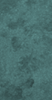 G8733-1-P1.5L  Ocean storm