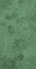 G8733-2-P1.5L  Primavera