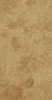 G8733-5-P1.5L  Gold