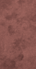 G8733-7-P1.5L  Sonata