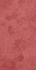 G8733-9 -P1.5L  Raspberry