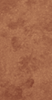 G8733-12-P1.5L  Bronze