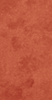 G8733-13-P1.5L Apricot