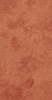 G8733-15-P1.5L Flame