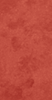 G8734-P1.5L  Baza cupru
