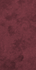 G8734-1-P1.5L Royal