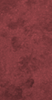 G8734-2-P1.5L  Dinasty