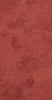 G8734-3-P1.5L Copper