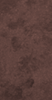 G8734-6-P1.5L Dark Brown