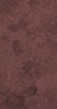 G8734-7-P1.5L Queen