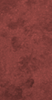 G8734-9-P1.5L Arabica