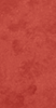 G8734-12-P1.5L Coral