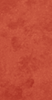 G8734-14-P1.5L Rust