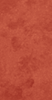 G8734-15-P1.5L Chestnut