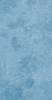 G8732-2-P1.5L Persian blue