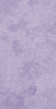 G8732-4-P1.5L Amethist