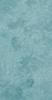 G8732-6-P1.5L Jad