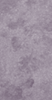 G8732-9-P1.5L Grey