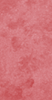 G8732-10-P1.5L Rubin