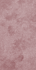 G8732-11-P1.5L Blush