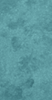 G8735-21-P1.5L Turquoise