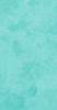 G8735-16-P1.5L Opal blue