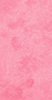 G8735-11-P1.5L  Pink