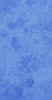 G8735-17-P1.5L  Blue lagoon