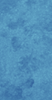 G8735-22-P1.5L Albastru marin