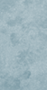 G8735-24-P1.5L Acvamarin