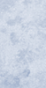 G8735-19-P1.5L Silver