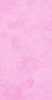 G8735-10-P1.5L Rose