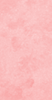G8735-9-P1.5L Somon