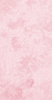 G8735-4-P1.5L Roz Quartz