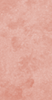 G8735-6-P1.5L Sepia
