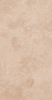 G8735-26-P1.5L Crem auriu