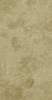 G8735-15-P1.5L Dafin