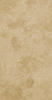 G8735-14-P1.5L Olive