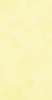 G8735-1-P1.5L Lemon