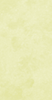 G8735-13-P1.5L Fistic