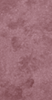 G8735-32-P1.5L Vin rosu