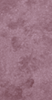 G8735-31-P1.5L Plum