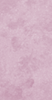 G8735-29-P1.5L Magnolie