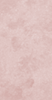 G8735-28-P1.5L Roz perla