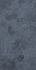 G8731-1-P1.5L Bazalt