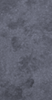 G8731-2-P1.5L Storm