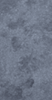 G8731-3-P1.5L Iron