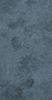 G8731-4-P1.5L Navy