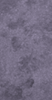 G8731-6-P1.5L Ash